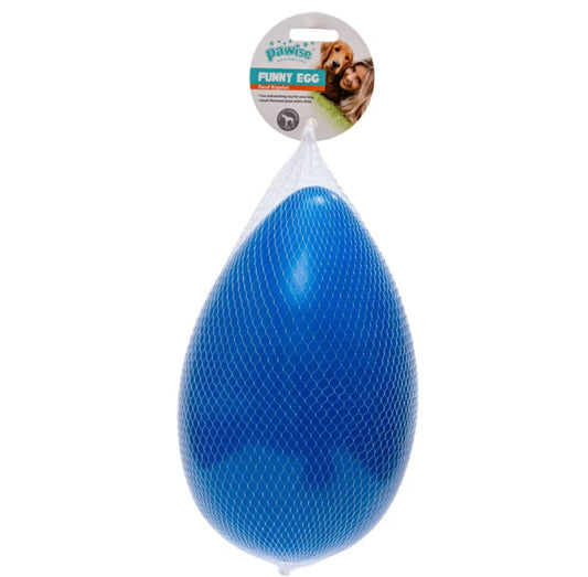 Belinx™ Ovo Maluco