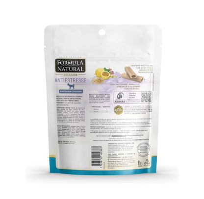 Belinx™ Snack Natural Anti-estresse para cães